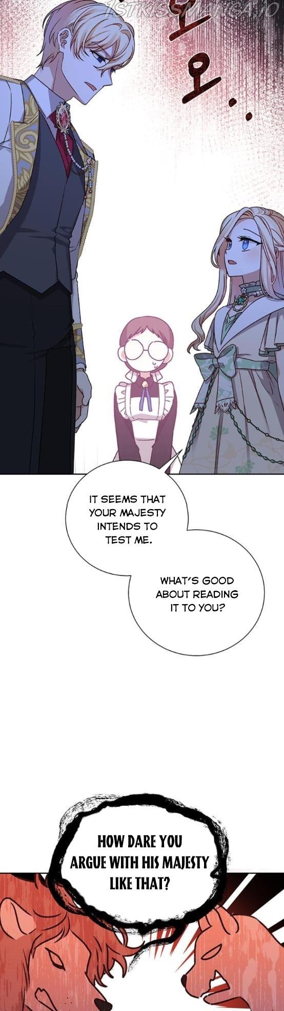 Page 11 of Chapter 2