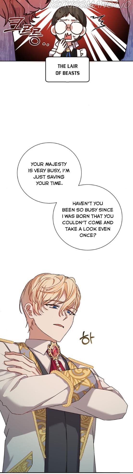 Page 12 of Chapter 2