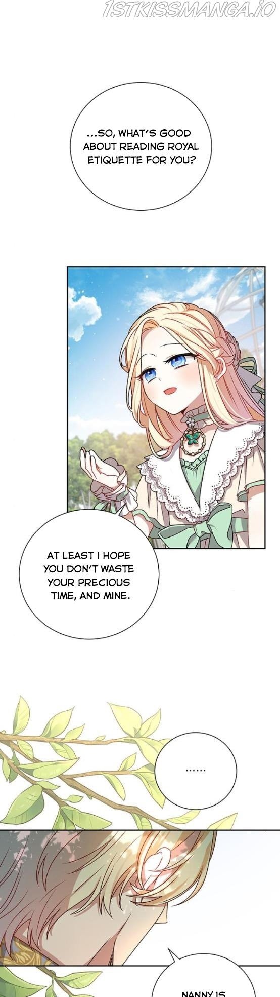 Page 13 of Chapter 2