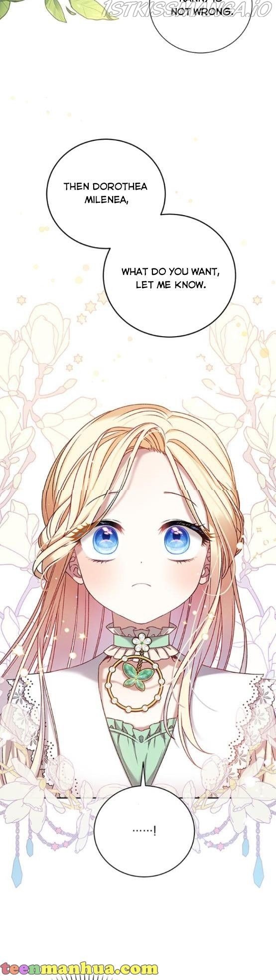 Page 14 of Chapter 2