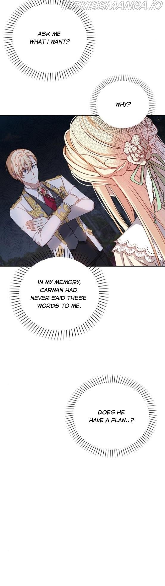 Page 15 of Chapter 2