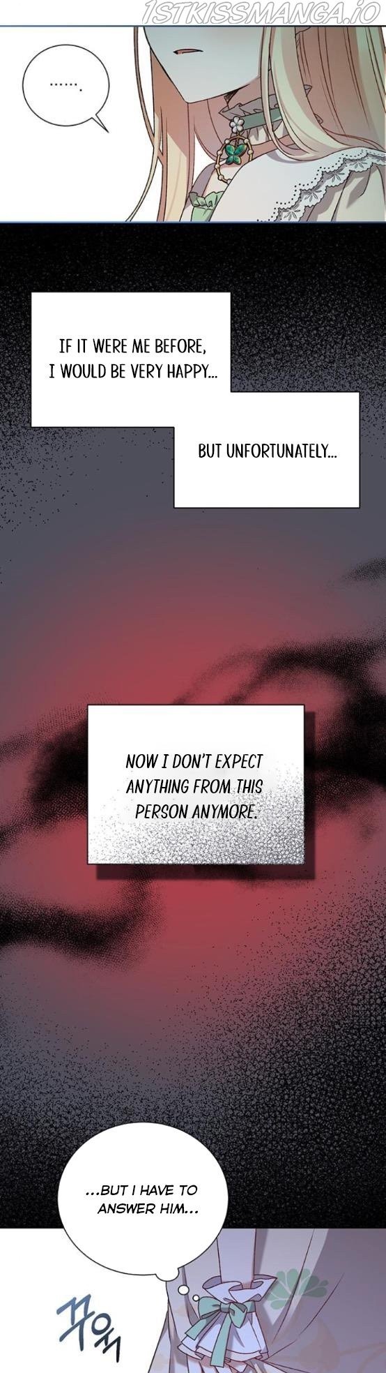 Page 16 of Chapter 2