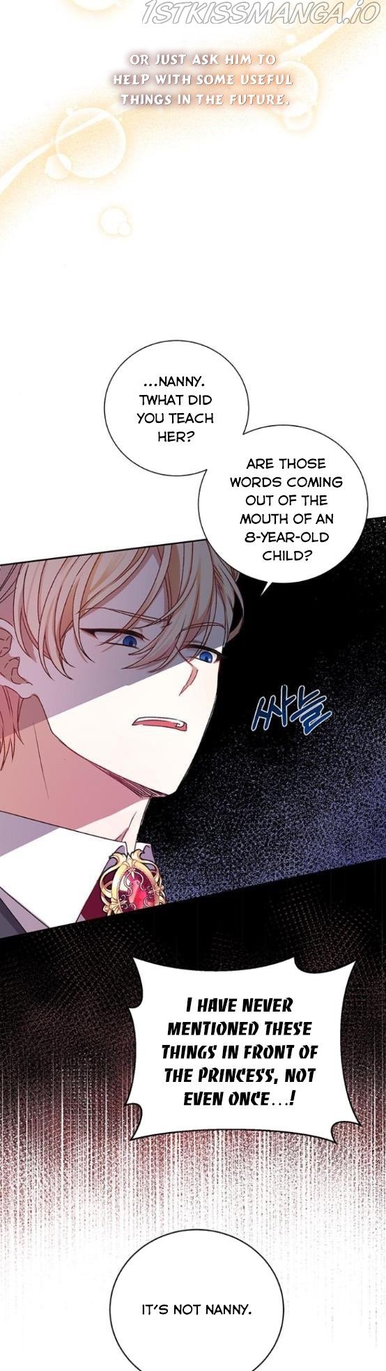 Page 18 of Chapter 2
