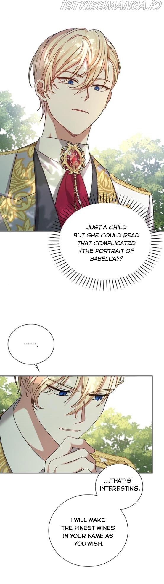 Page 21 of Chapter 2