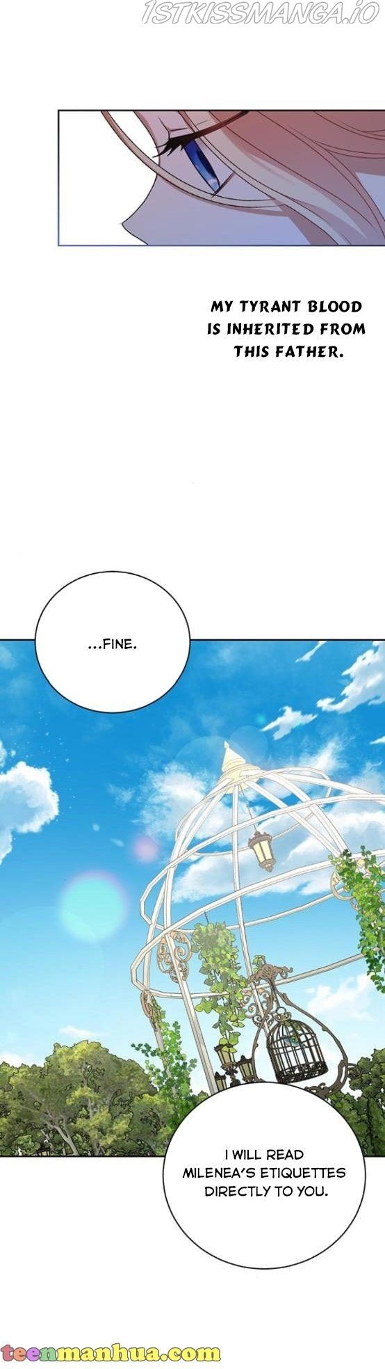 Page 23 of Chapter 2