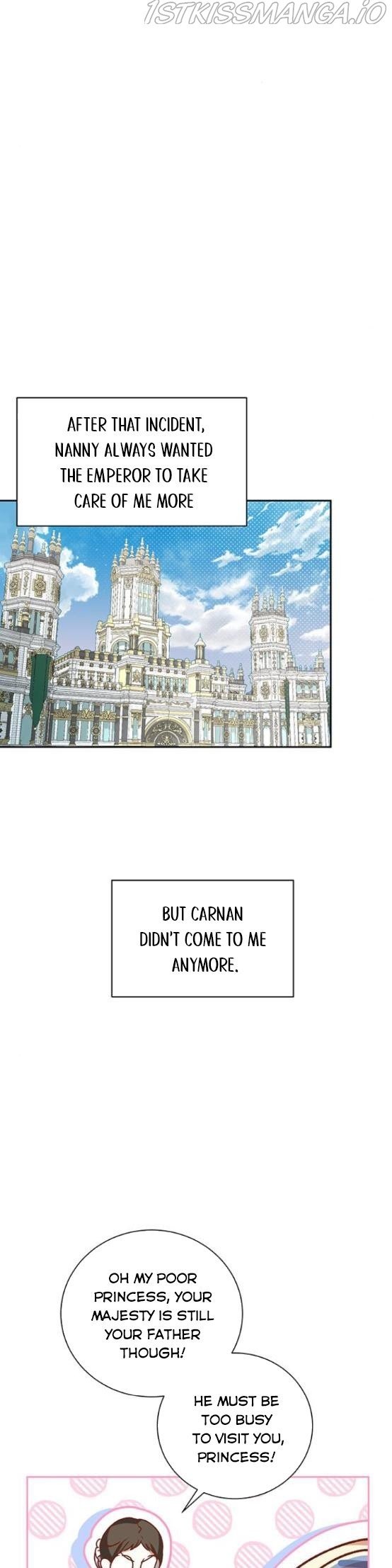 Page 25 of Chapter 2