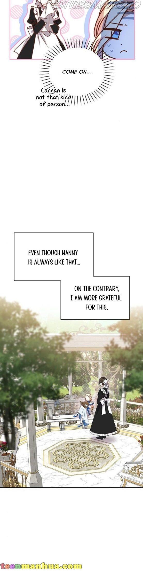 Page 26 of Chapter 2