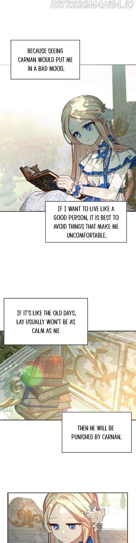 Page 27 of Chapter 2
