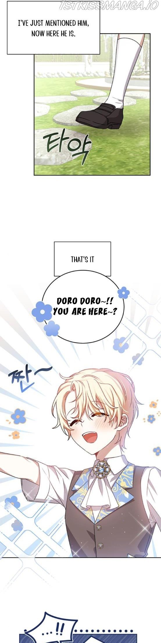 Page 29 of Chapter 2
