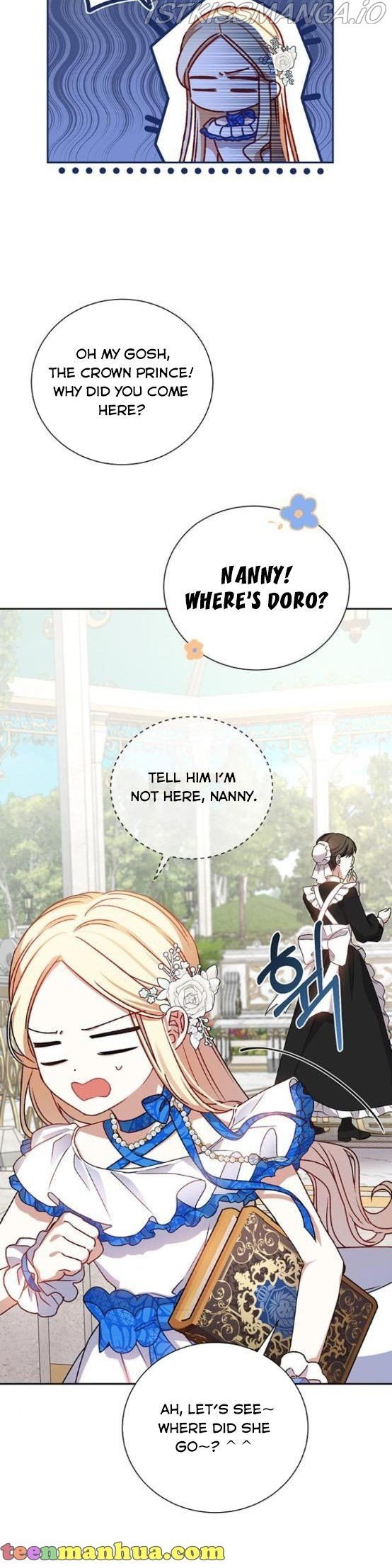 Page 30 of Chapter 2