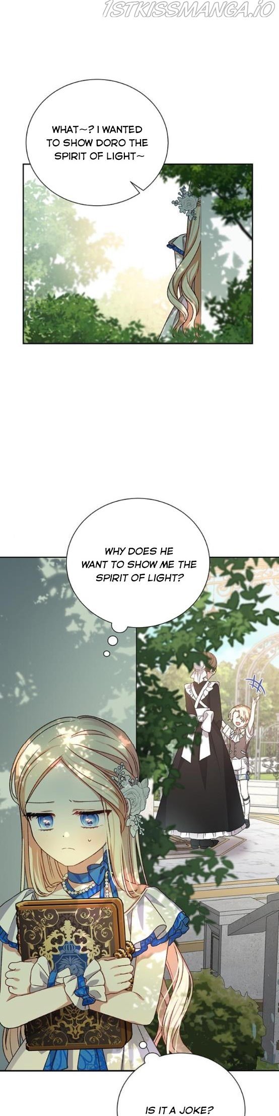 Page 31 of Chapter 2
