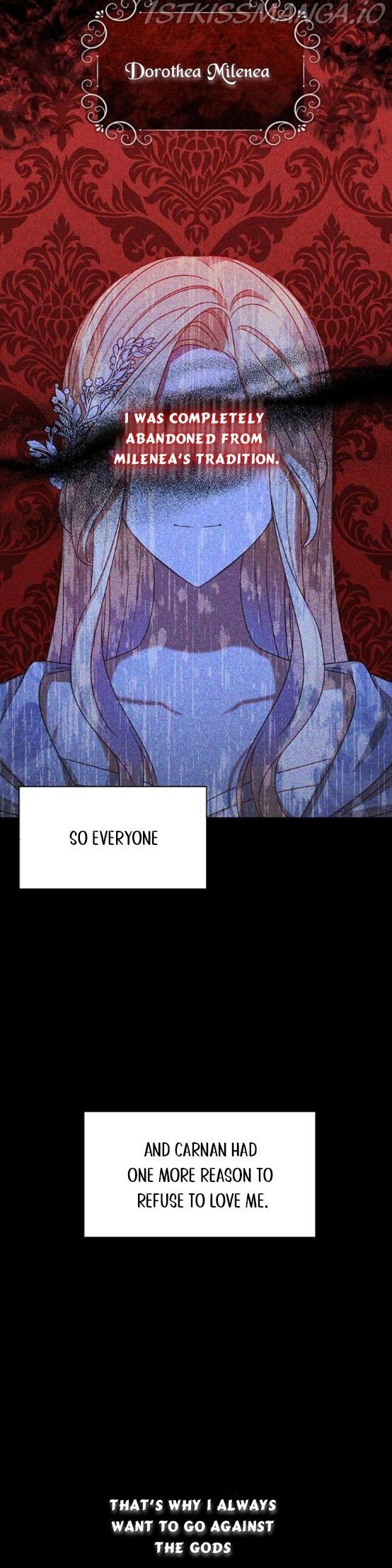 Page 35 of Chapter 2