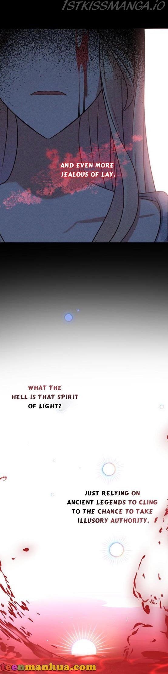 Page 36 of Chapter 2