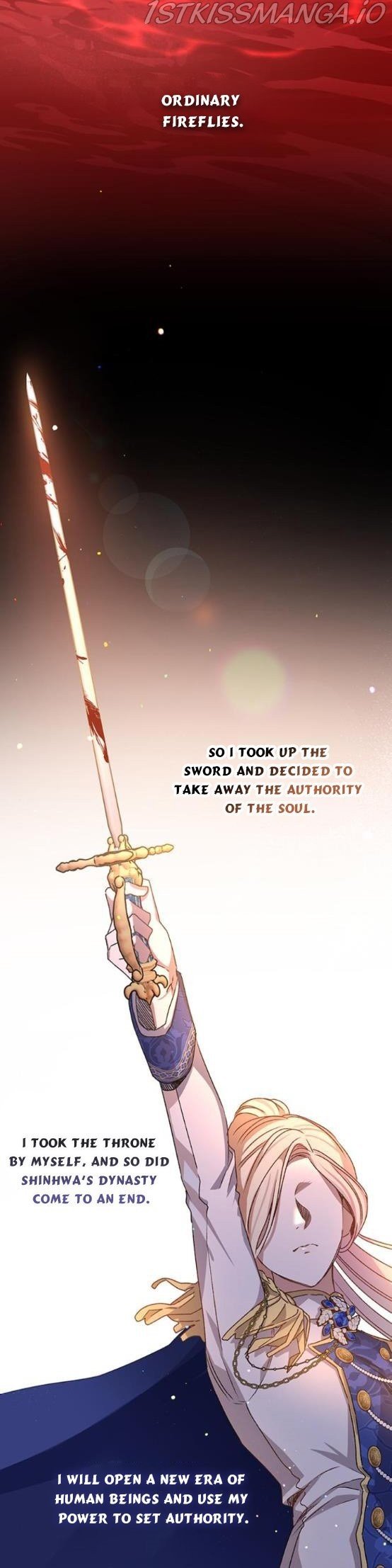 Page 37 of Chapter 2