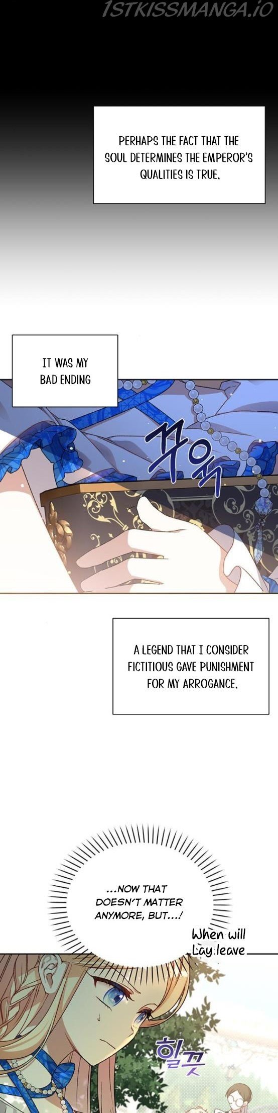 Page 39 of Chapter 2
