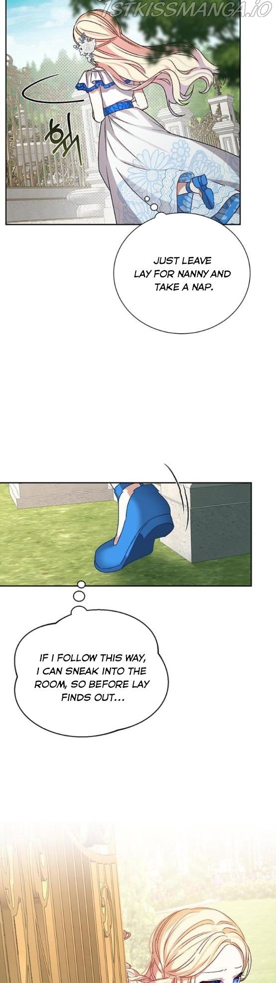 Page 41 of Chapter 2
