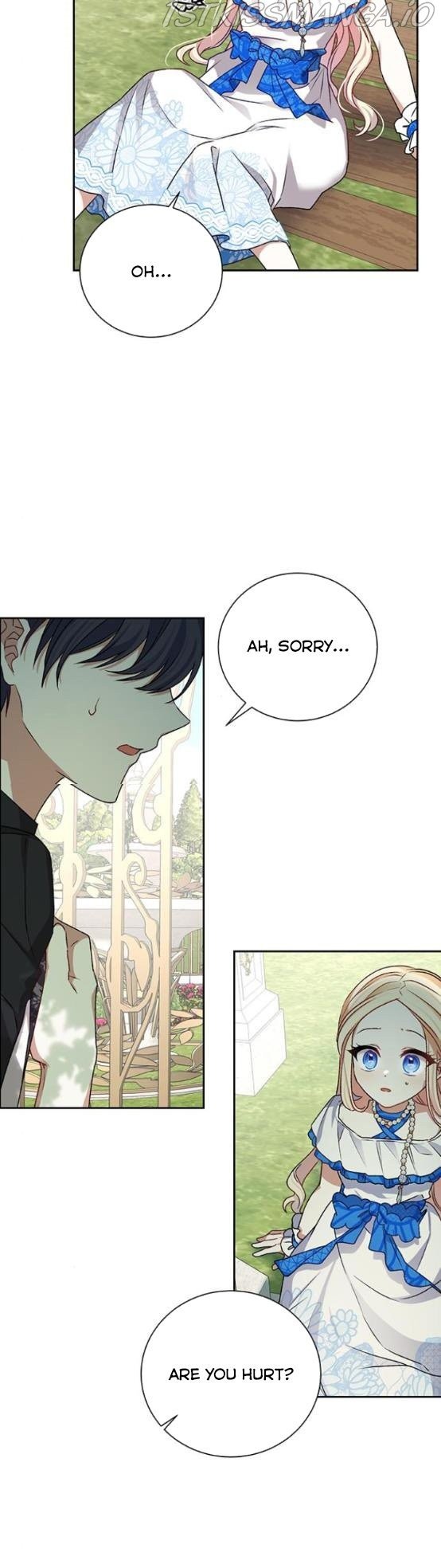 Page 44 of Chapter 2
