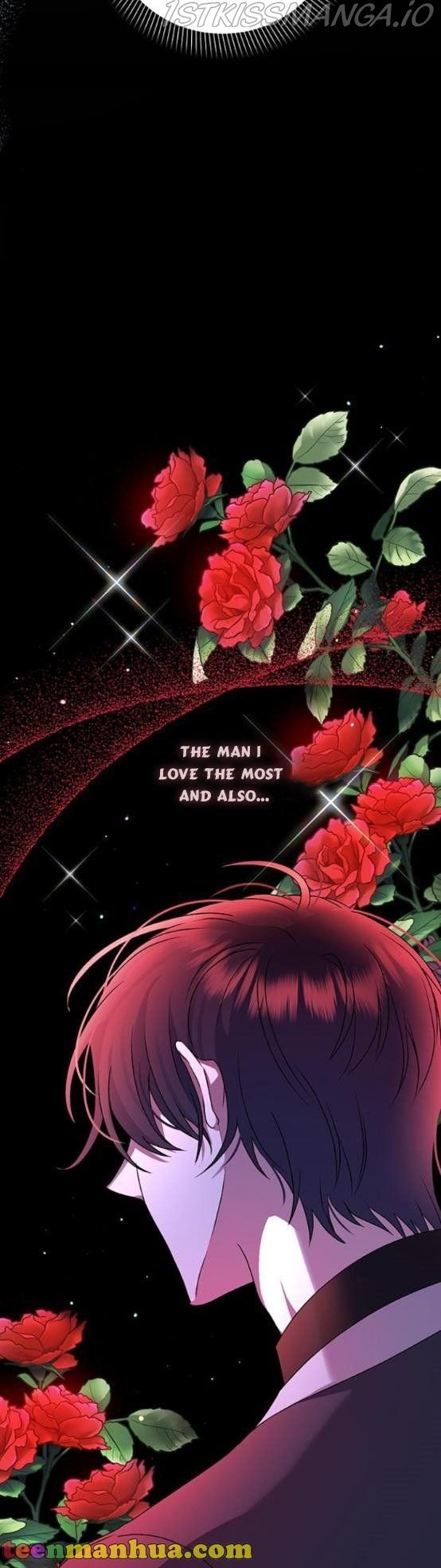 Page 46 of Chapter 2