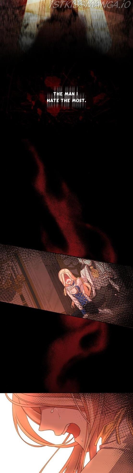 Page 48 of Chapter 2