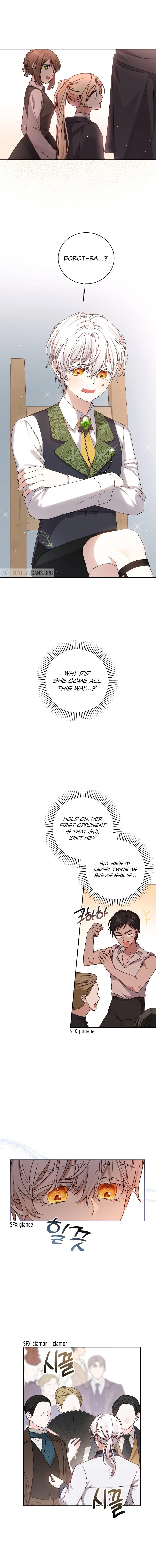 Page 2 of Chapter 20