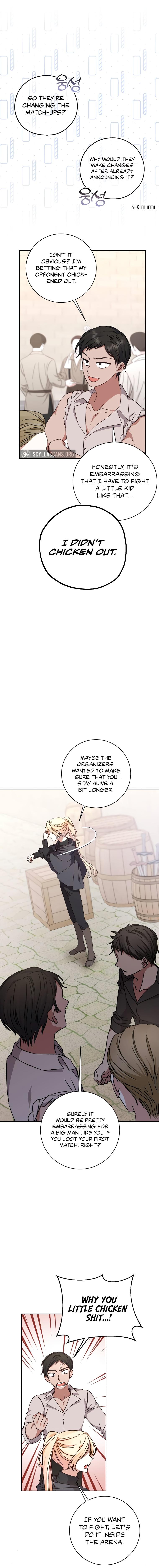 Page 4 of Chapter 20