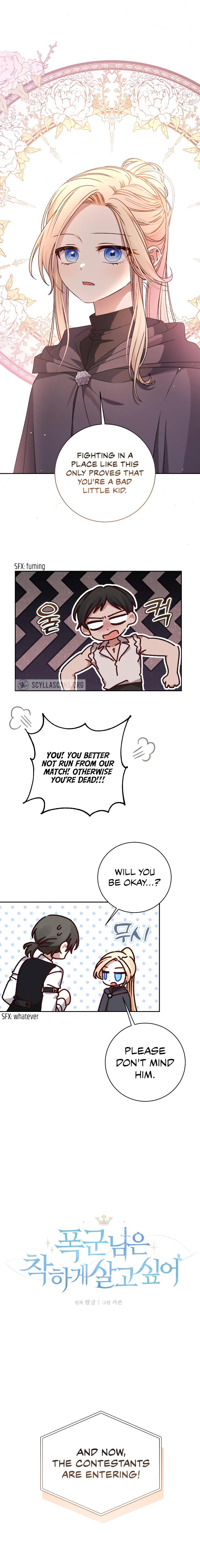 Page 5 of Chapter 20