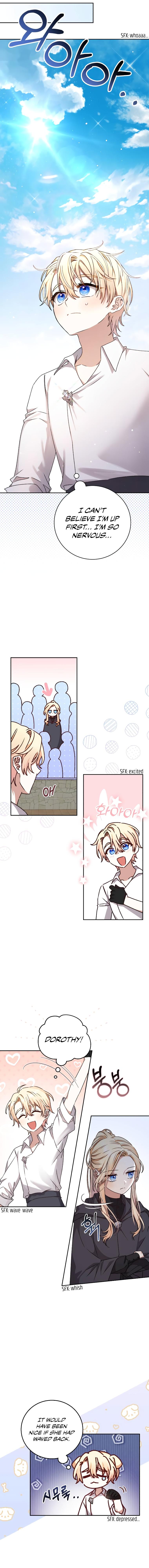 Page 6 of Chapter 20