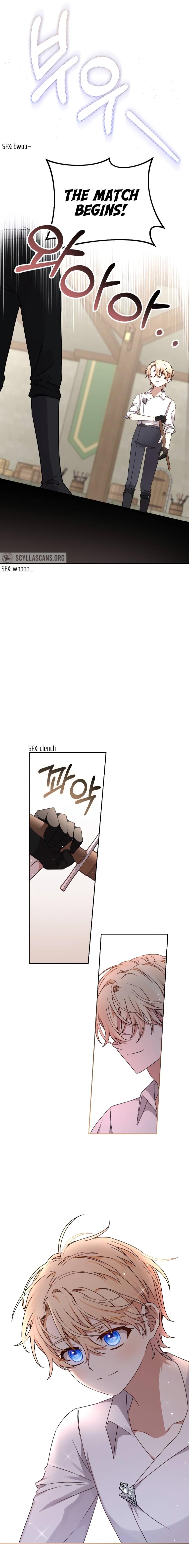 Page 7 of Chapter 20