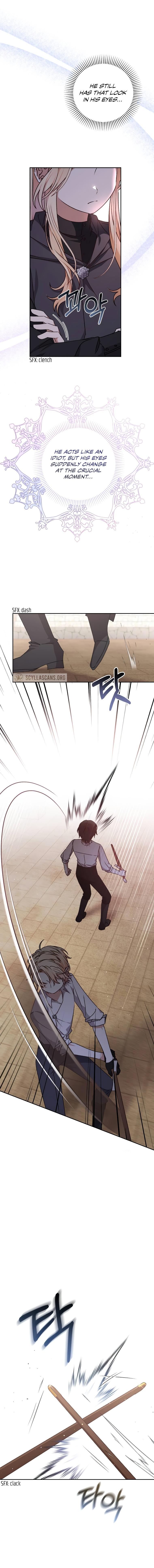 Page 8 of Chapter 20