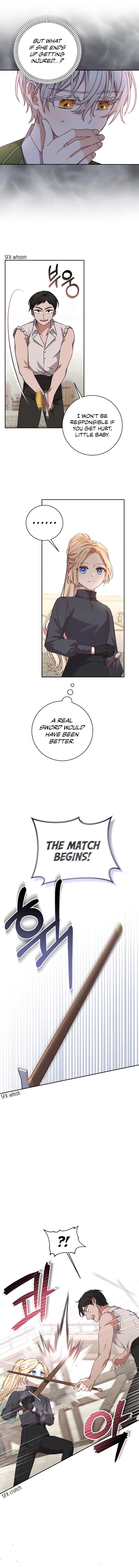 Page 11 of Chapter 20