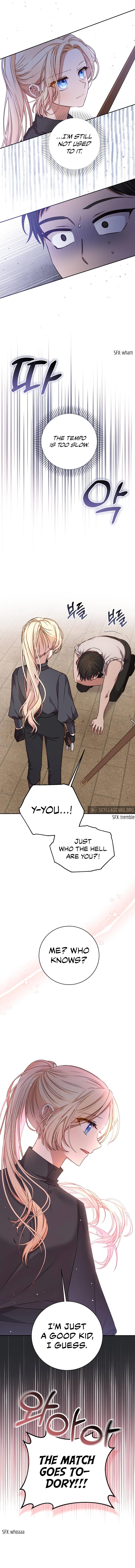Page 12 of Chapter 20