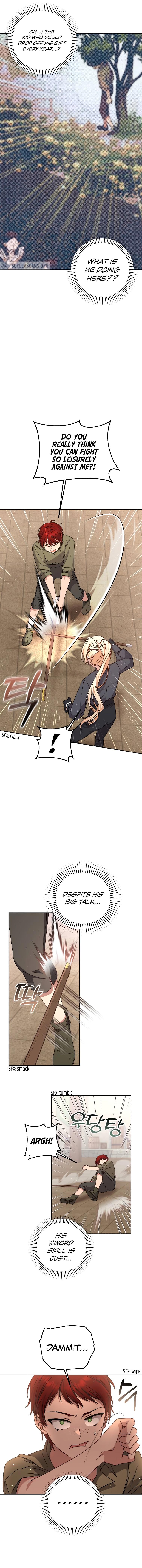 Page 16 of Chapter 20