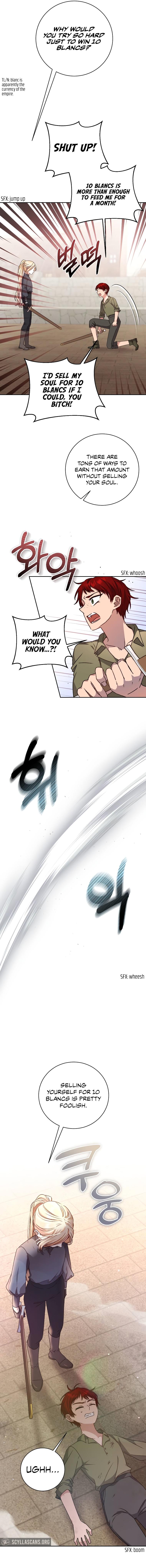 Page 17 of Chapter 20