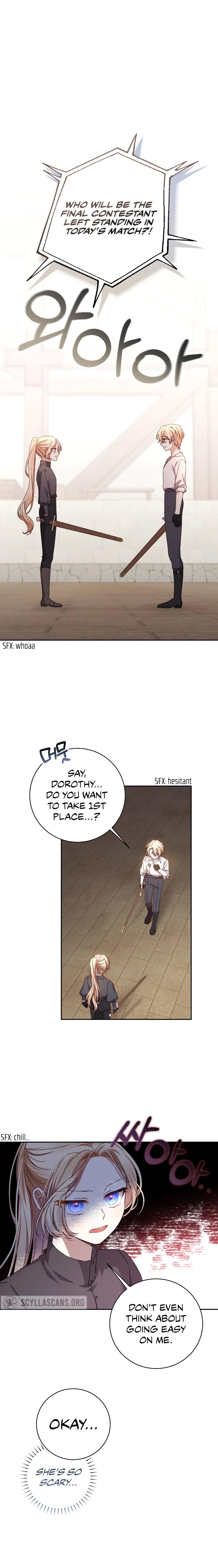 Page 2 of Chapter 21