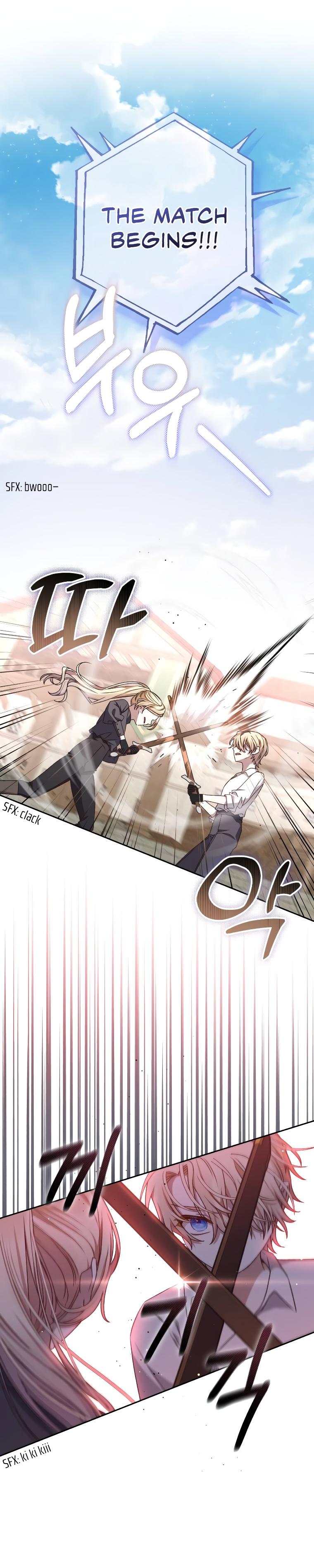 Page 3 of Chapter 21