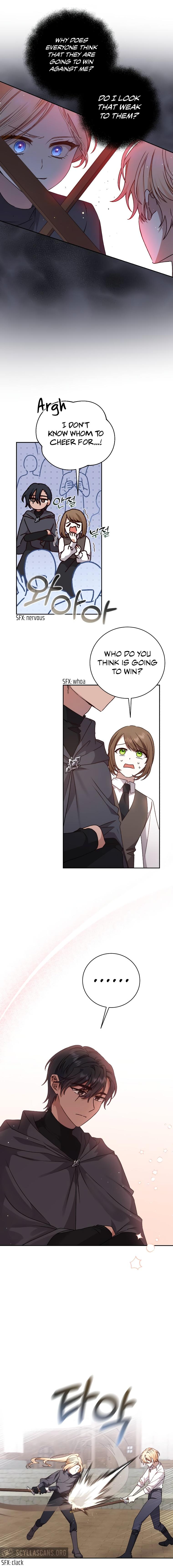 Page 4 of Chapter 21
