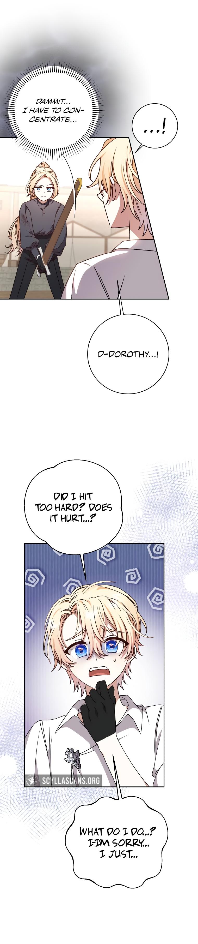 Page 6 of Chapter 21