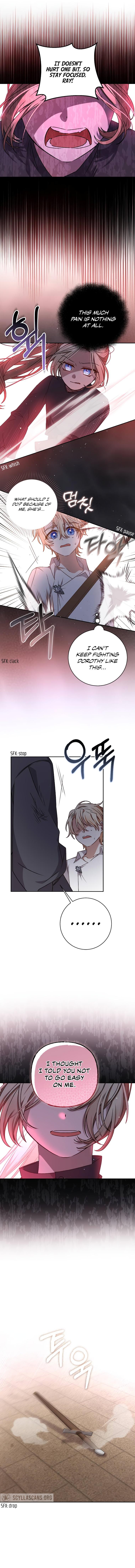 Page 7 of Chapter 21