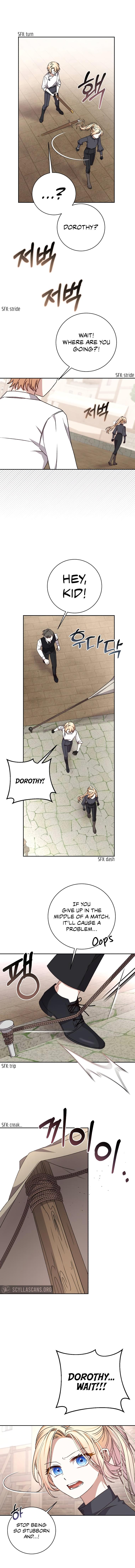 Page 8 of Chapter 21