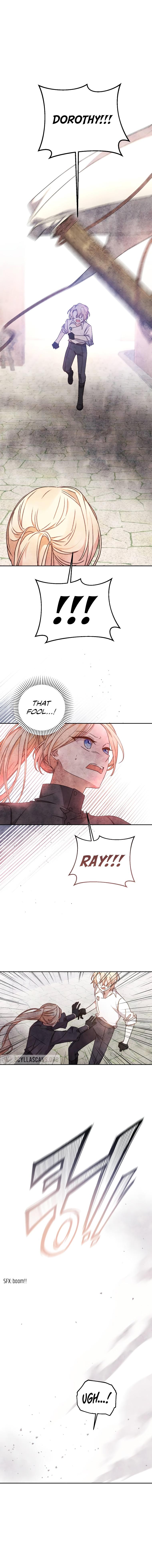 Page 9 of Chapter 21