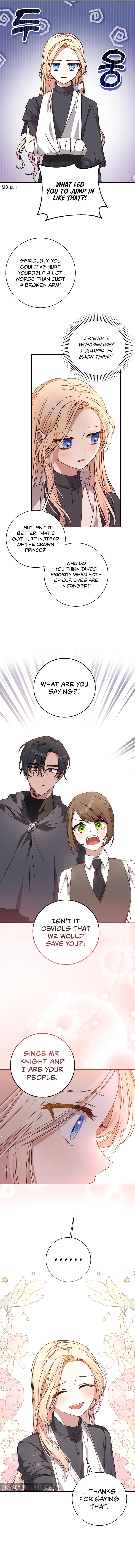 Page 11 of Chapter 21