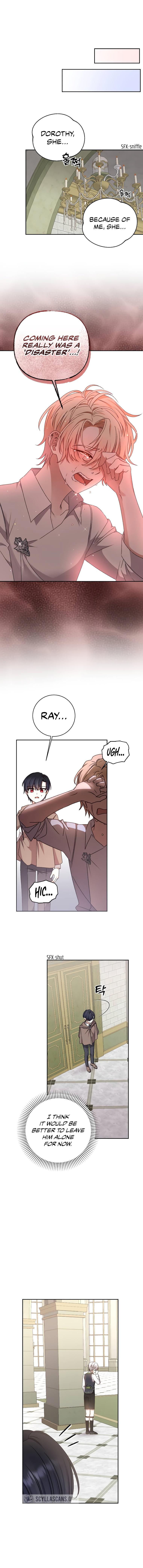 Page 12 of Chapter 21