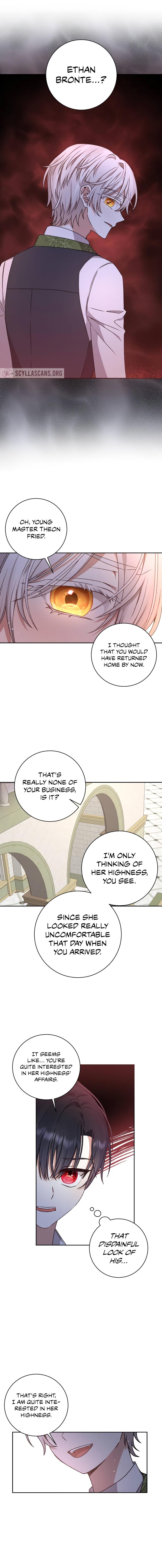 Page 13 of Chapter 21