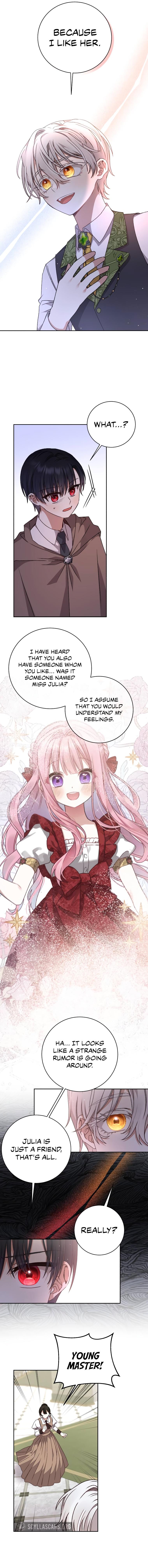 Page 14 of Chapter 21