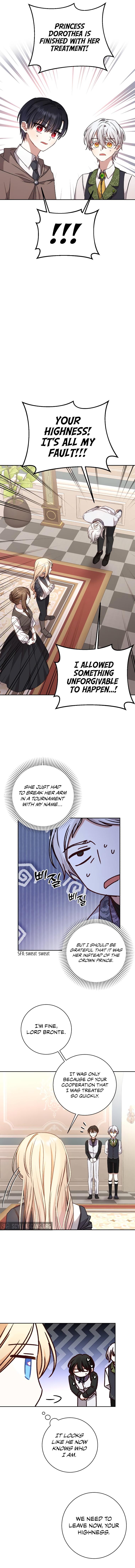 Page 15 of Chapter 21