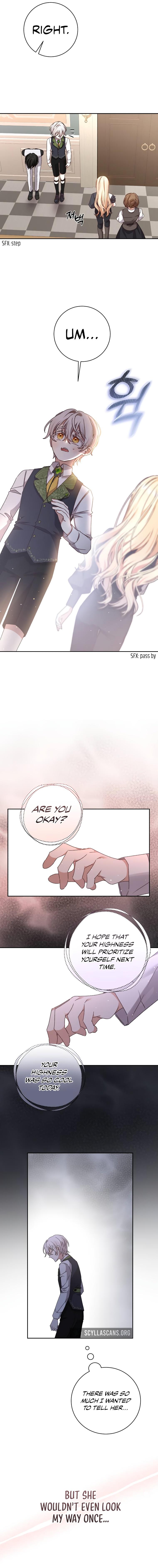 Page 16 of Chapter 21