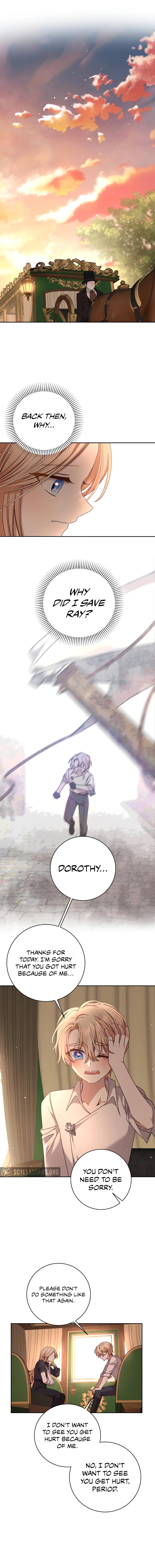 Page 17 of Chapter 21