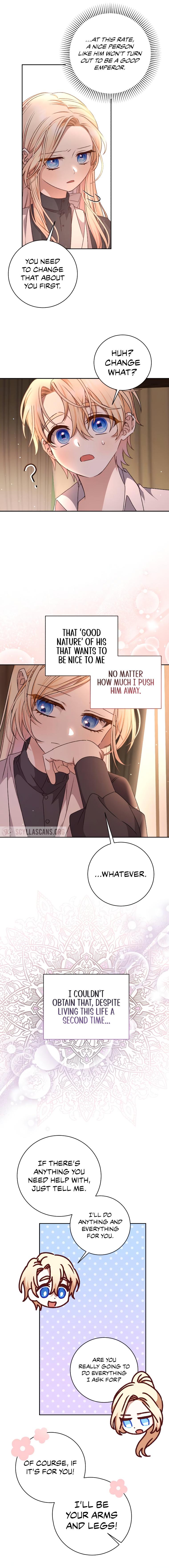 Page 18 of Chapter 21