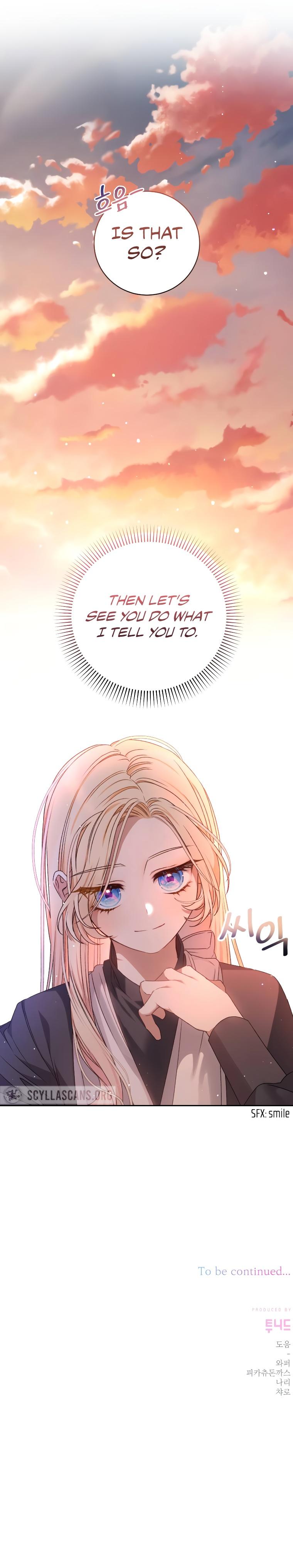 Page 19 of Chapter 21