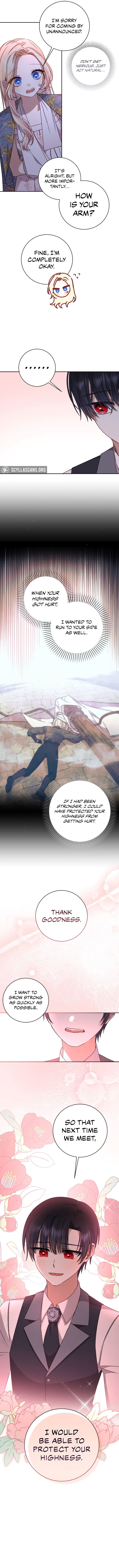 Page 3 of Chapter 22